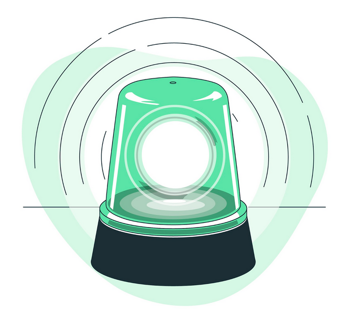 متى يكون التهاب الأذن الوسطى خطيرًا؟